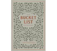 Korie Herold - Our Bucket List Adventures Plan Your Life Dreams as a - G245z