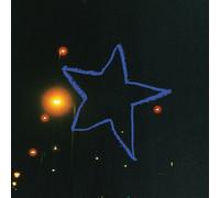 Korine - A Flame In The Dark [VINYL]