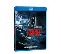 Korist BD / Crawl (czech version)