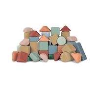 Korko Tall Architects, Multi