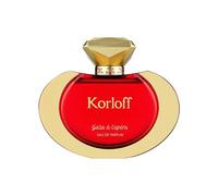 Korloff Gala A L'opera Eau De Parfum 100ml