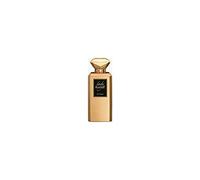 Korloff Lady Intense Eau de Parfum 88 mililiter