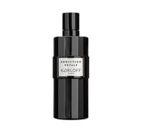 KORLOFF Niche Unisex Perfumes Addiction Petale