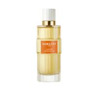 KORLOFF Niche Unisex Perfumes Luxure Sensuelle