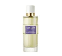 KORLOFF Niche Unisex Perfumes Overdose Aphrodisiaque