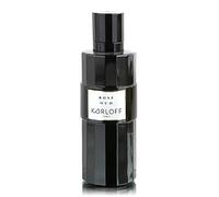 Korloff Paris Rose Oud EDP U 100ml