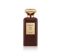 Korloff Royal Oud Intense Le Parfum 88ml Spray
