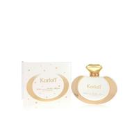 Korloff Take me to the moon by Korloff Eau De Parfum Spray 100ml for Women - n/a - 100 ml