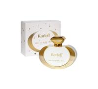 Korloff Take Me To The Moon Eau De Parfum 100ml