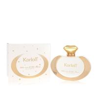KORLOFF TAKE ME TO THE MOON Eau De Parfum 3.4 oz for Women