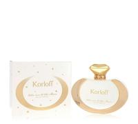 Korloff Take One to the Moon Eau De Parfum 100 ml - 100 ml