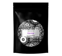 Korma Spice - Superior Hand Blended Premium Mix by Spice Masters - Easy Meals Quickly - Authentic Made Simple - Free Same Day Dispatch