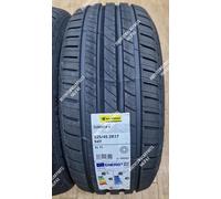 TYRE SUMMER KORMORAN 225/45 R17 94Y SUMMER 3