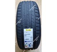 Riken Cargo Winter ( 205/65 R16C 107/105R )