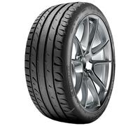 KORMORAN 255/35ZR19 96Y ULTRA HIGH PERF XL 72CC