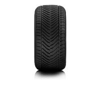 Kormoran All Season ( 205/55 R19 97V XL )