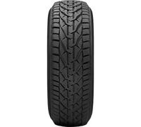 Kormoran KORMORAN SNOW 205/55 R16 91T passenger car Winter tyres Tyres 498631