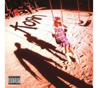 Korn