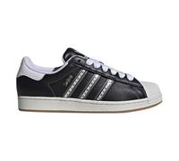 KoRn 30th Anniversary Trainers - male - Adidas - Skateboarding - Black - 8 2/3 UK - Sport 8 2/3 UK