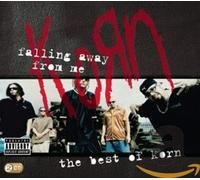 Korn - Best Of