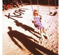 Korn CD EPIC