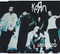 Korn - Good God