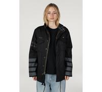Korn - Issues - Jacket - black - M - 100% Cotton M
