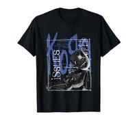 Korn Issues Ragdoll T-Shirt T-Shirt