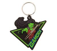 Korn - Keyring Show & Tell (in Acryl)