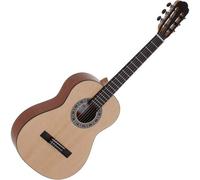 KORN La Mancha Granito 32-7/8 Natural Classical Guitar