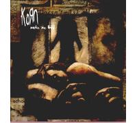 Korn - Make Me Bad [12" VINYL]
