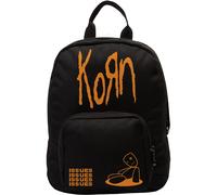 Rocksax Korn Mini Backpack - Issues