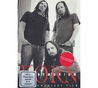 Korn - Pandemonium [DVD] [2012] [NTSC]