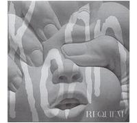 Korn - Requiem
