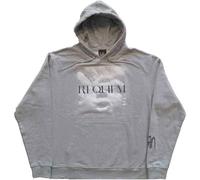 Korn - hoodies - Unisex - X-Large - Long Sleeves - 49 - T500z