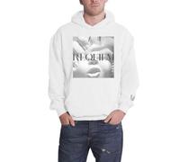 KORN - REQUIEM - clothing large - Size M - New HSW - 94 - K66z