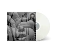 Korn - Requiem [VINYL]