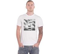 KORN - REQUIEM - tshirt - Size S - New TSFB - 84 - V72z