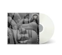 Korn - Requiem [VINYL]