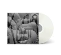KORN - Requiem - Vinyl Record - P3z