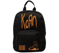 Rocksax Korn Mini Backpack - Issues