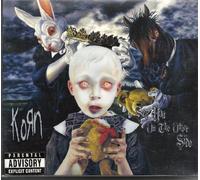 Korn - See You on the Other Side