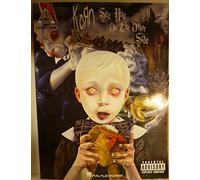 Korn: See You on the Other Side