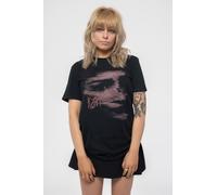 Korn - tshirt - Unisex - Short Sleeves - XX-Large - K500z