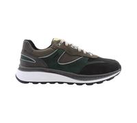 Korn Trainers 6 UK
