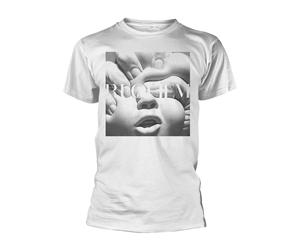 Korn Unisex Adult Requiem T-Shirt PH1381