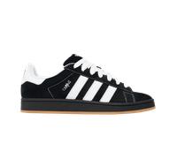 Korn x Adidas Campus 00er „Black Gum“ EU:40