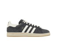 Korn x Adidas Campus 2 Follow the Leader EU:46