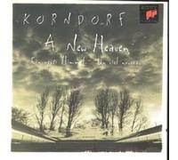Korndorf, N. - Hymn 2/3