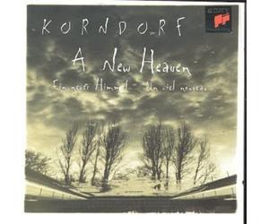 Korndorf, N. - Hymn 2/3